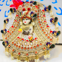 Diwali Special