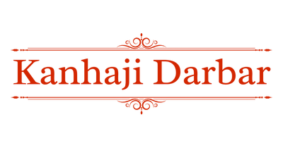 Kanhaji Darbar